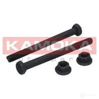 Монтажный комплект рычага управления KAMOKA 1437539070 9110001 D 55B7 - Изображение 4