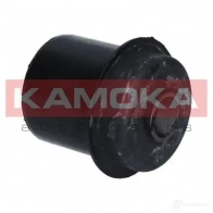Сайлентблок задней балки KAMOKA 4 4ZL76 5908242641195 8800159 1657545 - Изображение 3
