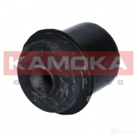 Сайлентблок задней балки KAMOKA 4 4ZL76 5908242641195 8800159 1657545 - Изображение 4