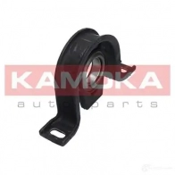 Подвесной подшипник KAMOKA 1657347 8200002 N 614P - Изображение 2