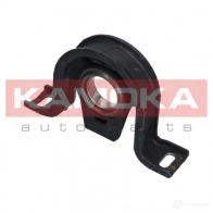 Подвесной подшипник KAMOKA 1657347 8200002 N 614P - Изображение 3