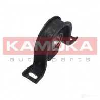 Подвесной подшипник KAMOKA 1657347 8200002 N 614P - Изображение 4