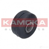 Крепление тяги стабилизатора KAMOKA 5908242641041 1657529 8800144 68 BV41J - Изображение 2