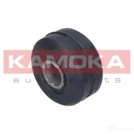 Крепление тяги стабилизатора KAMOKA 5908242641041 1657529 8800144 68 BV41J - Изображение 3