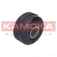 Крепление тяги стабилизатора KAMOKA 5908242641041 1657529 8800144 68 BV41J - Изображение 4