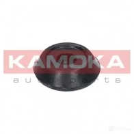 Крепление тяги стабилизатора KAMOKA 1657577 5908242641515 MST4 0 8800192 - Изображение 2