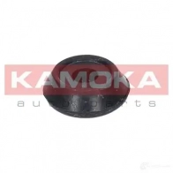 Крепление тяги стабилизатора KAMOKA 1657577 5908242641515 MST4 0 8800192 - Изображение 3