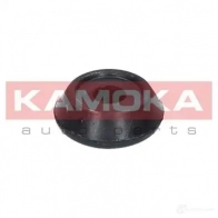 Крепление тяги стабилизатора KAMOKA 1657577 5908242641515 MST4 0 8800192 - Изображение 4