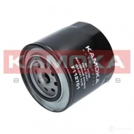Масляный фильтр KAMOKA 1660341 f112701 DB2LA MX - Изображение 2