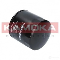 Масляный фильтр KAMOKA 1660341 f112701 DB2LA MX - Изображение 3