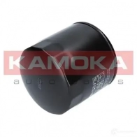 Масляный фильтр KAMOKA 1660341 f112701 DB2LA MX - Изображение 4