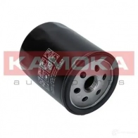 Масляный фильтр KAMOKA YS4M 3I Ford Fiesta 4 (DX, JA, JB) Хэтчбек 1.8 D 60 л.с. 1995 – 2000 f102501