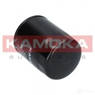 Масляный фильтр KAMOKA YS4M 3I 1660245 f102501 - Изображение 3