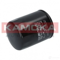 Масляный фильтр KAMOKA YS4M 3I 1660245 f102501 - Изображение 4