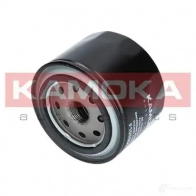 Масляный фильтр KAMOKA AX YBV 1660279 f105901 - Изображение 5