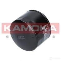 Масляный фильтр KAMOKA AX YBV 1660279 f105901 - Изображение 7