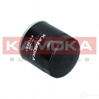 Масляный фильтр KAMOKA 1437560075 f117201 ZLI GP3 - Изображение 2