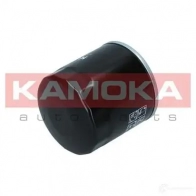 Масляный фильтр KAMOKA 1437560075 f117201 ZLI GP3 - Изображение 3