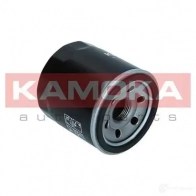 Масляный фильтр KAMOKA 1437560075 f117201 ZLI GP3 - Изображение 4
