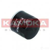 Масляный фильтр KAMOKA 1437560072 6NC3 KWY f118801 - Изображение 5