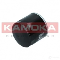 Масляный фильтр KAMOKA 1437560072 6NC3 KWY f118801 - Изображение 6