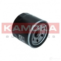 Масляный фильтр KAMOKA 1437560072 6NC3 KWY f118801 - Изображение 7