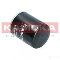Масляный фильтр KAMOKA 1437951032 GWQ1AV 2 f118901 - Изображение 2