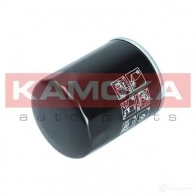 Масляный фильтр KAMOKA 1437951032 GWQ1AV 2 f118901 - Изображение 3
