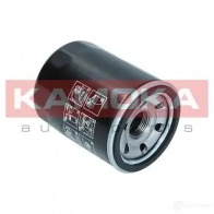Масляный фильтр KAMOKA 1437951032 GWQ1AV 2 f118901 - Изображение 4