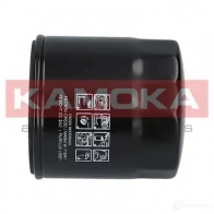 Масляный фильтр KAMOKA f104301 OSME1 OO 1660263 - Изображение 2