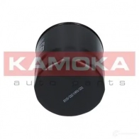 Масляный фильтр KAMOKA f104301 OSME1 OO 1660263 - Изображение 3