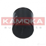 Масляный фильтр KAMOKA 1660259 CWK8 6C f103901 - Изображение 8