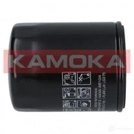 Масляный фильтр KAMOKA 1660259 CWK8 6C f103901 - Изображение 9