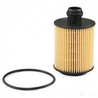Масляный фильтр KAMOKA 1437560076 YC UDZ f116801 - Изображение 3