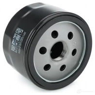 Масляный фильтр KAMOKA f100301 1660224 92R8 C - Изображение 7