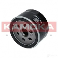 Масляный фильтр KAMOKA f100301 1660224 92R8 C - Изображение 9