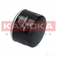 Масляный фильтр KAMOKA f100301 1660224 92R8 C - Изображение 10