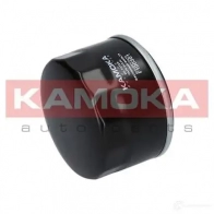 Масляный фильтр KAMOKA f100301 1660224 92R8 C - Изображение 11
