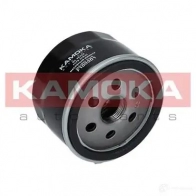 Масляный фильтр KAMOKA f100301 1660224 92R8 C - Изображение 12