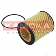 Масляный фильтр KAMOKA f120001 K 6JTD9 1437951034 - Изображение 4