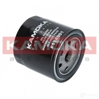 Масляный фильтр KAMOKA 1660361 f114901 L CV1D1 - Изображение 8