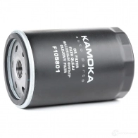 Масляный фильтр KAMOKA f105801 MRC 1T6 1660278
