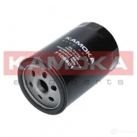 Масляный фильтр KAMOKA f105801 MRC 1T6 1660278 - Изображение 5