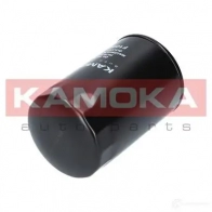 Масляный фильтр KAMOKA f105801 MRC 1T6 1660278 - Изображение 7