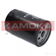 Масляный фильтр KAMOKA f105801 MRC 1T6 1660278 - Изображение 8