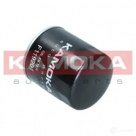 Масляный фильтр KAMOKA 1437951013 f119201 EHH TJT7 - Изображение 2