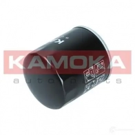Масляный фильтр KAMOKA 1437951013 f119201 EHH TJT7 - Изображение 3
