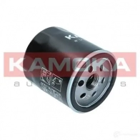Масляный фильтр KAMOKA 1437951013 f119201 EHH TJT7 - Изображение 4