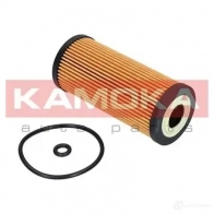 Масляный фильтр KAMOKA f108801 76MS47 W 1660308 - Изображение 6