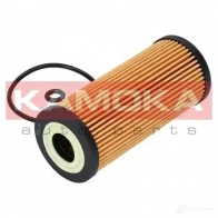 Масляный фильтр KAMOKA f108801 76MS47 W 1660308 - Изображение 7